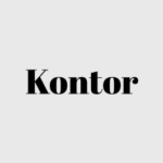 Kontor